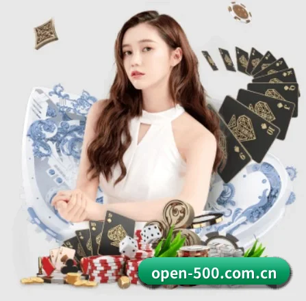 全球扩展 - 注册用户突破千万级,业务版图扩展至全球多个华人聚集地区。